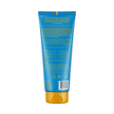 Shop Curlit's Ultimate Hair Gel on ZYNAH